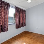 56 Canberra Street, NORTH MACKAY, QLD 4740 AUS