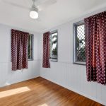 56 Canberra Street, NORTH MACKAY, QLD 4740 AUS