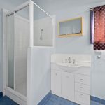 56 Canberra Street, NORTH MACKAY, QLD 4740 AUS