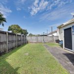 56 Canberra Street, NORTH MACKAY, QLD 4740 AUS