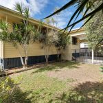 56 Canberra Street, NORTH MACKAY, QLD 4740 AUS