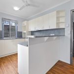 56 Canberra Street, NORTH MACKAY, QLD 4740 AUS