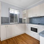 56 Canberra Street, NORTH MACKAY, QLD 4740 AUS