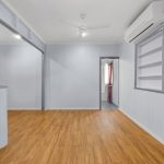56 Canberra Street, NORTH MACKAY, QLD 4740 AUS