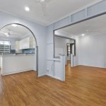 56 Canberra Street, NORTH MACKAY, QLD 4740 AUS