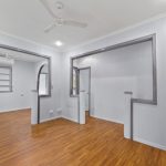 56 Canberra Street, NORTH MACKAY, QLD 4740 AUS