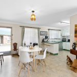 2/3 Hunter Street, WEST MACKAY, QLD 4740 AUS