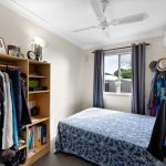 2/3 Hunter Street, WEST MACKAY, QLD 4740 AUS