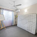 2/3 Hunter Street, WEST MACKAY, QLD 4740 AUS