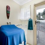 2/3 Hunter Street, WEST MACKAY, QLD 4740 AUS