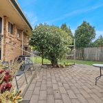 2/3 Hunter Street, WEST MACKAY, QLD 4740 AUS