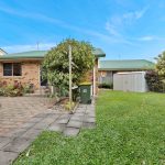 2/3 Hunter Street, WEST MACKAY, QLD 4740 AUS