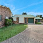 2/3 Hunter Street, WEST MACKAY, QLD 4740 AUS