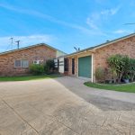 2/3 Hunter Street, WEST MACKAY, QLD 4740 AUS