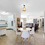 2/3 Hunter Street, WEST MACKAY, QLD 4740 AUS