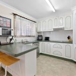 2/3 Hunter Street, WEST MACKAY, QLD 4740 AUS