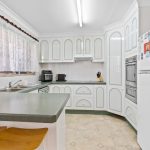 2/3 Hunter Street, WEST MACKAY, QLD 4740 AUS