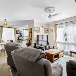 2/3 Hunter Street, WEST MACKAY, QLD 4740 AUS