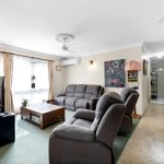 2/3 Hunter Street, WEST MACKAY, QLD 4740 AUS