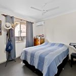 2/3 Hunter Street, WEST MACKAY, QLD 4740 AUS