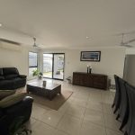 98 Royal Sands Blvd, BUCASIA, QLD 4750 AUS