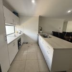 98 Royal Sands Blvd, BUCASIA, QLD 4750 AUS