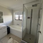 98 Royal Sands Blvd, BUCASIA, QLD 4750 AUS