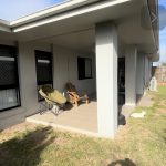 98 Royal Sands Blvd, BUCASIA, QLD 4750 AUS