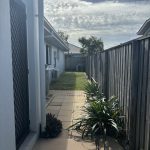 98 Royal Sands Blvd, BUCASIA, QLD 4750 AUS