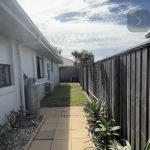 98 Royal Sands Blvd, BUCASIA, QLD 4750 AUS