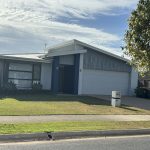 98 Royal Sands Blvd, BUCASIA, QLD 4750 AUS