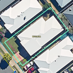 98 Royal Sands Blvd, BUCASIA, QLD 4750 AUS