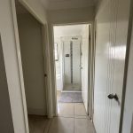 98 Royal Sands Blvd, BUCASIA, QLD 4750 AUS