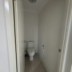 98 Royal Sands Blvd, BUCASIA, QLD 4750 AUS