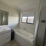 98 Royal Sands Blvd, BUCASIA, QLD 4750 AUS
