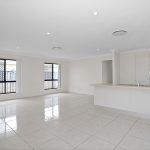 3 Halyard Avenue, BUCASIA, QLD 4750 AUS