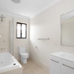 3 Halyard Avenue, BUCASIA, QLD 4750 AUS