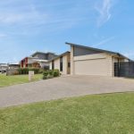 55 Monash Way, OORALEA, QLD 4740 AUS