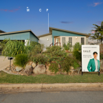 5 Creese Street, BEACONSFIELD, QLD 4740 AUS