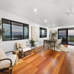 5 Creese Street, BEACONSFIELD, QLD 4740 AUS