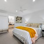 5 Creese Street, BEACONSFIELD, QLD 4740 AUS