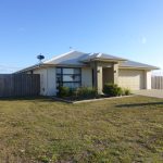 49 Galleon Circuit, BUCASIA, QLD 4750 AUS