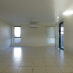 49 Galleon Circuit, BUCASIA, QLD 4750 AUS