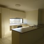 49 Galleon Circuit, BUCASIA, QLD 4750 AUS