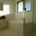 49 Galleon Circuit, BUCASIA, QLD 4750 AUS