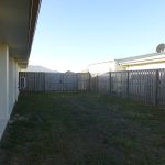 49 Galleon Circuit, BUCASIA, QLD 4750 AUS