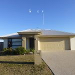 49 Galleon Circuit, BUCASIA, QLD 4750 AUS
