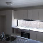 49 Galleon Circuit, BUCASIA, QLD 4750 AUS