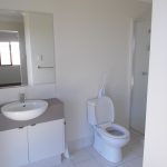 49 Galleon Circuit, BUCASIA, QLD 4750 AUS