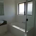 49 Galleon Circuit, BUCASIA, QLD 4750 AUS